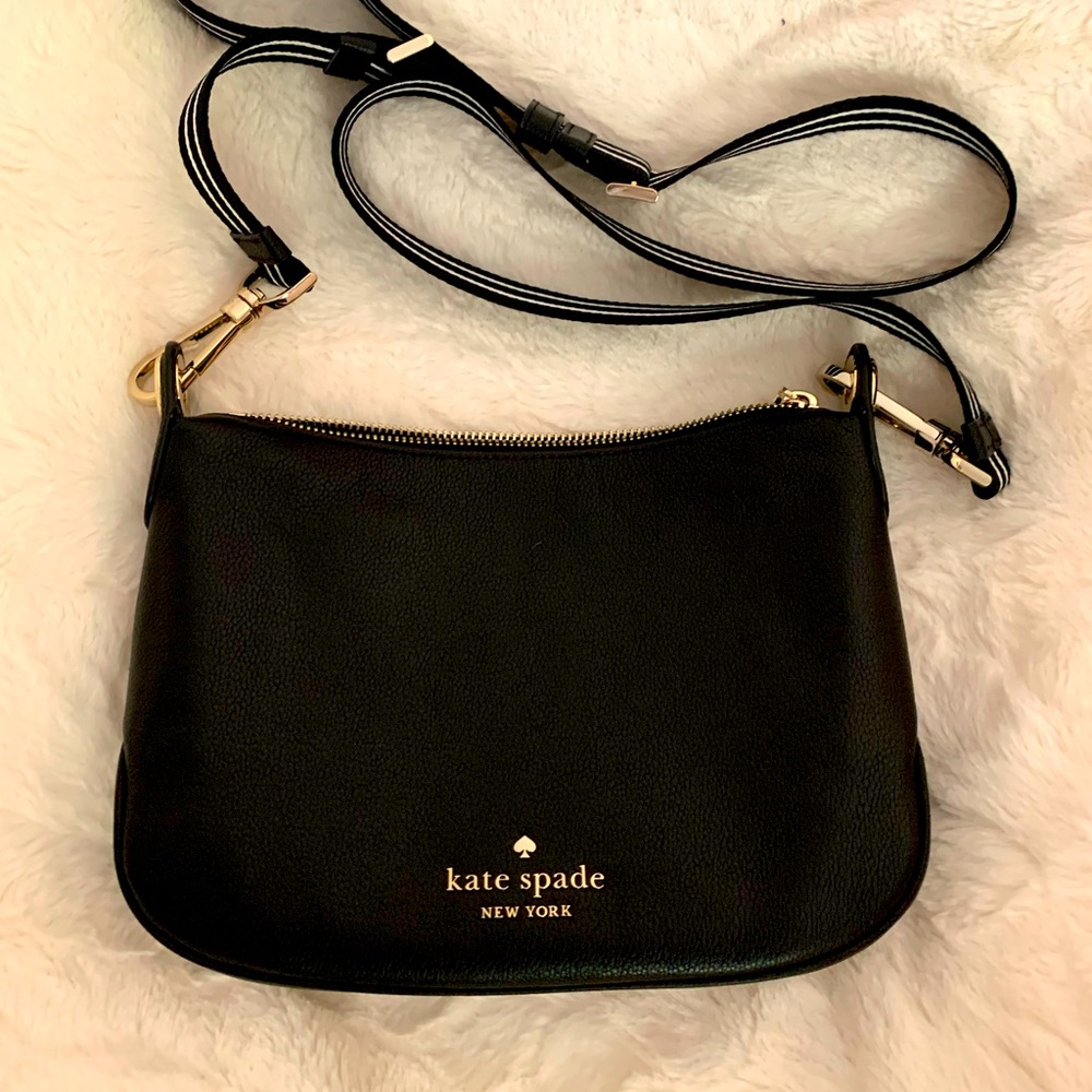 Kate Spade Crossbody